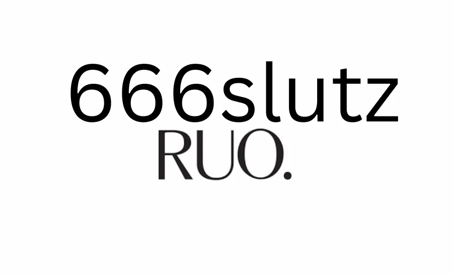 666slutz ruo