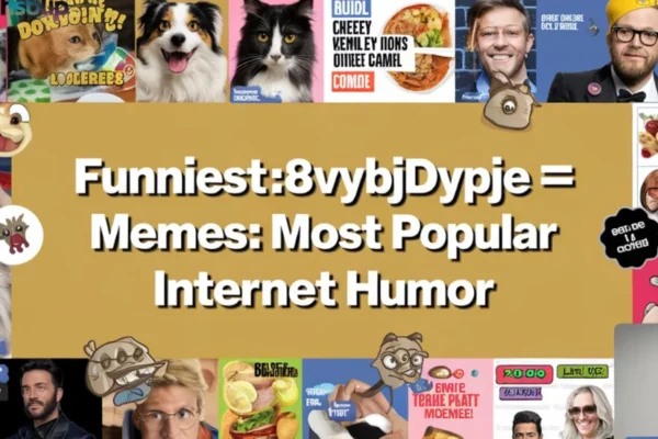 funniest:8vyjbjdypje= memes