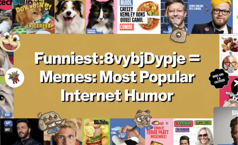 funniest:8vyjbjdypje= memes