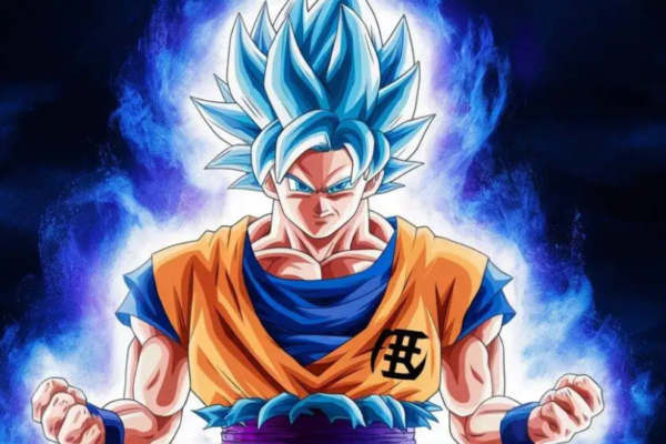 wallpaper:qdkpnnex7y4= goku