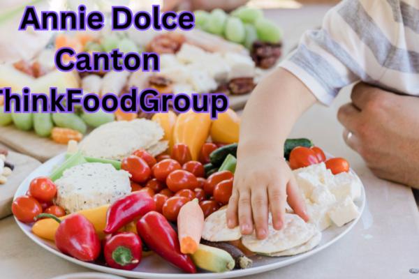 annie dolce canton thinkfoodgroup