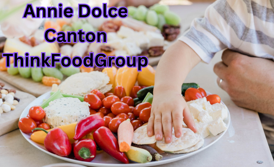 annie dolce canton thinkfoodgroup