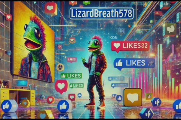 lizardbreath5678