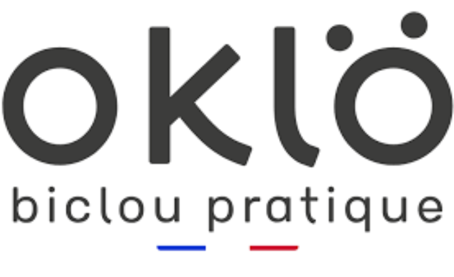 oklo velo logo