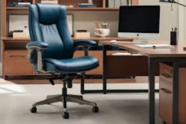 office chair item 184782