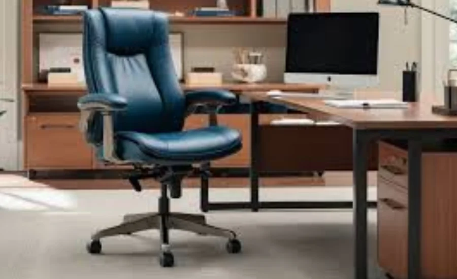 office chair item 184782