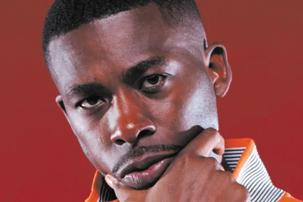 Boombapreviews GZA 1999