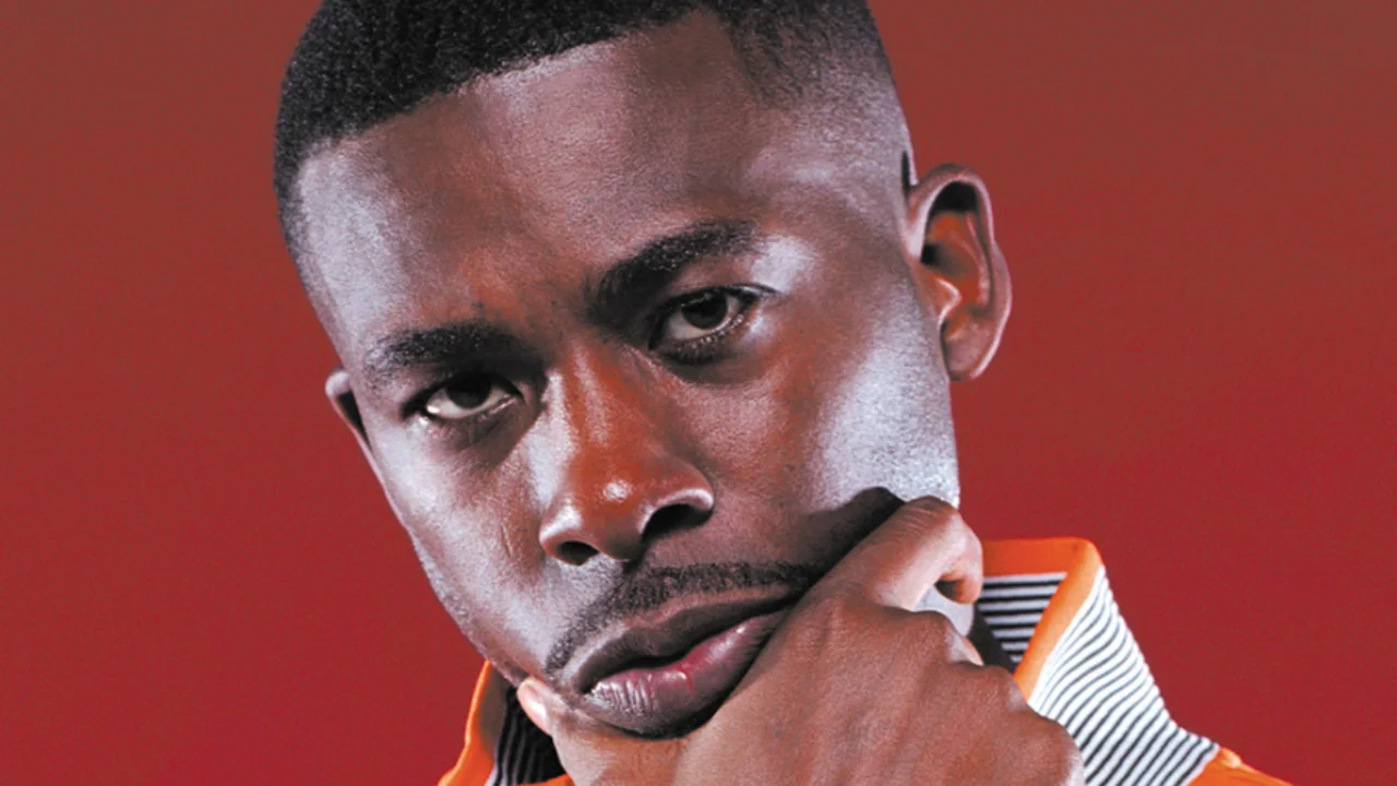 Boombapreviews GZA 1999