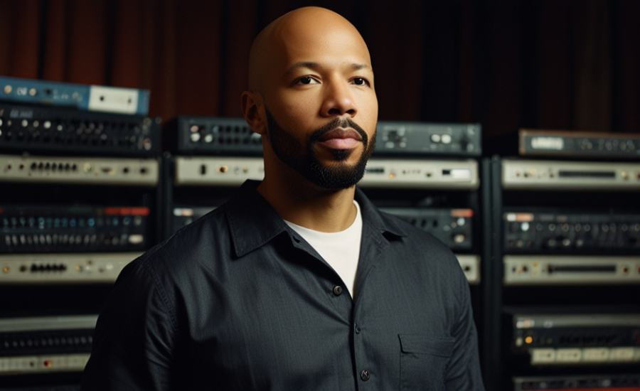 common be wayback machine manimusic