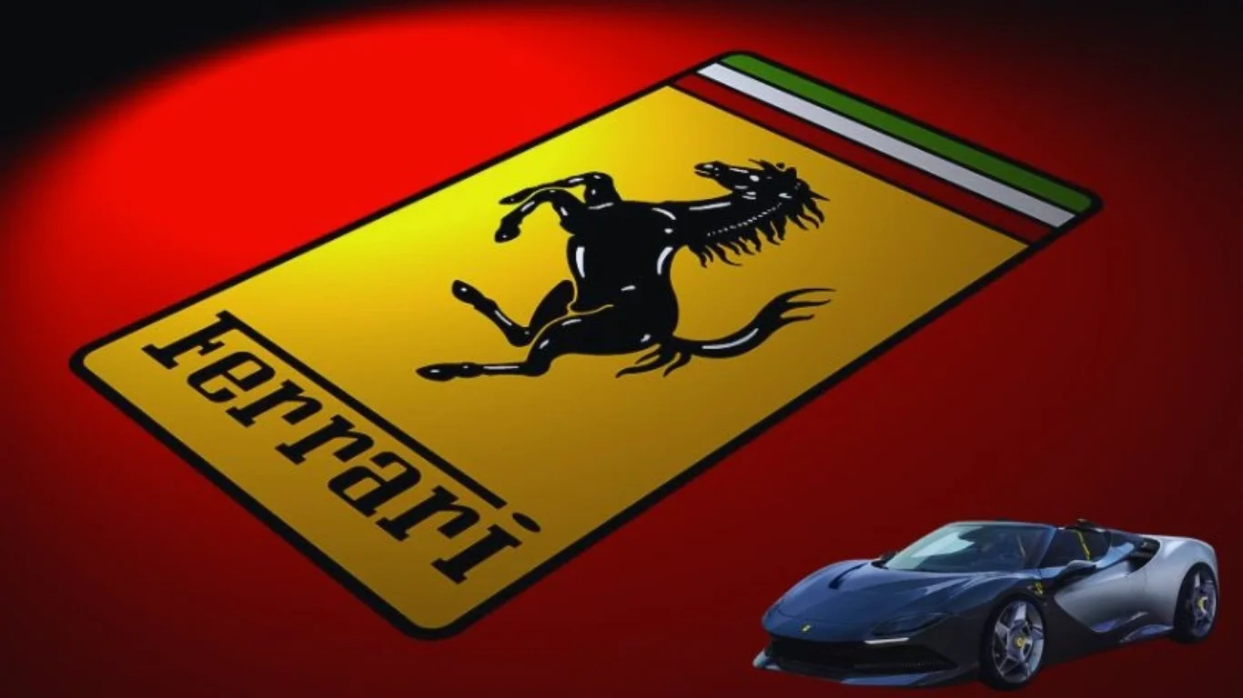 Logo:38o-de4014g= Ferrari