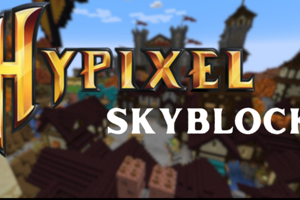 rdgbee skin hypixel skyblock