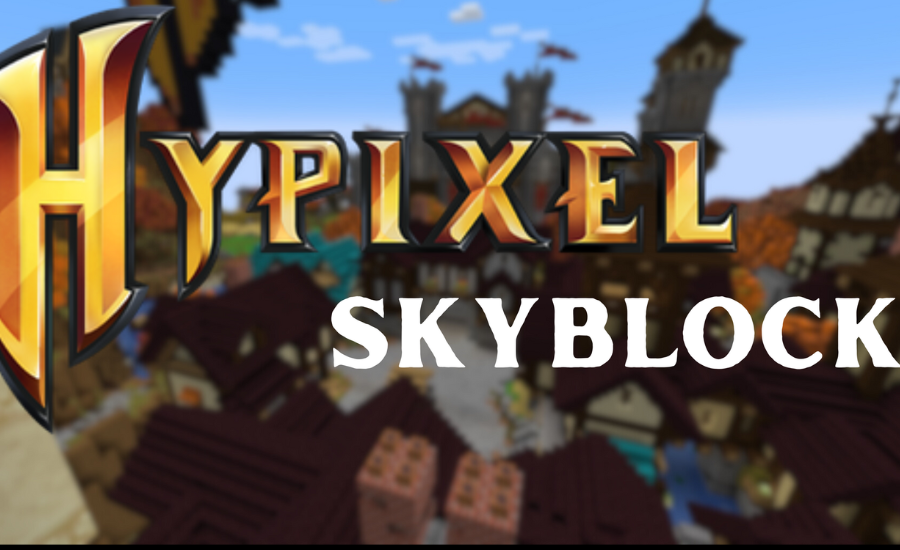 rdgbee skin hypixel skyblock