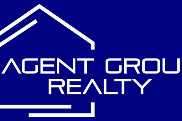 AGENT GROUP REALTY