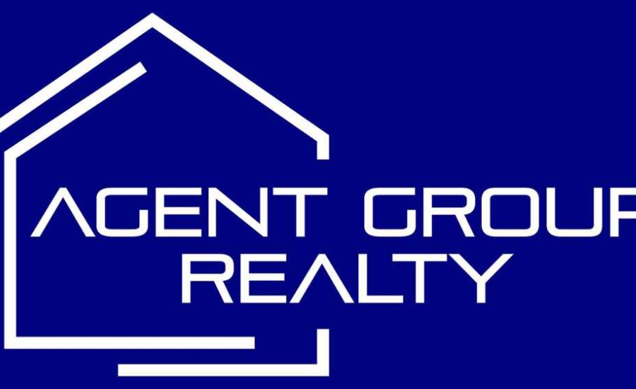 AGENT GROUP REALTY