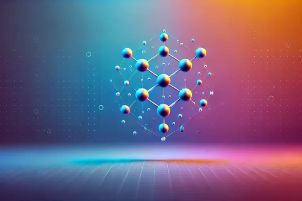 Allyl-thiol click on chemical post-modification ir