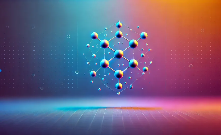 Allyl-thiol click on chemical post-modification ir