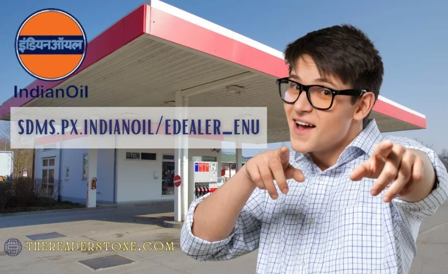 https sdms px indianoil in edealer_enu