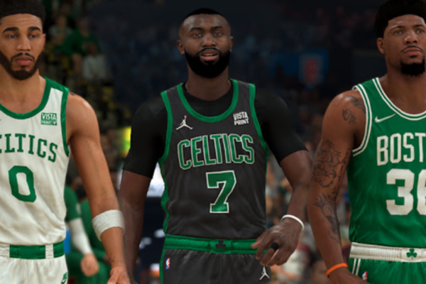 pinoy21 pelicans jersey nba 2k22