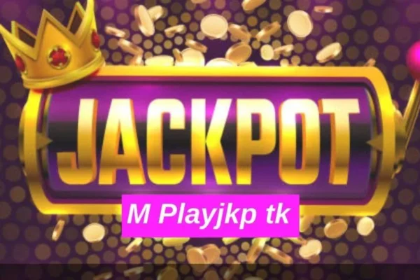 m playjkp tk