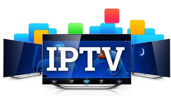 The Ultimate Guide to Atlas Pro IPTV: Revolutionizing Your Viewing Experience